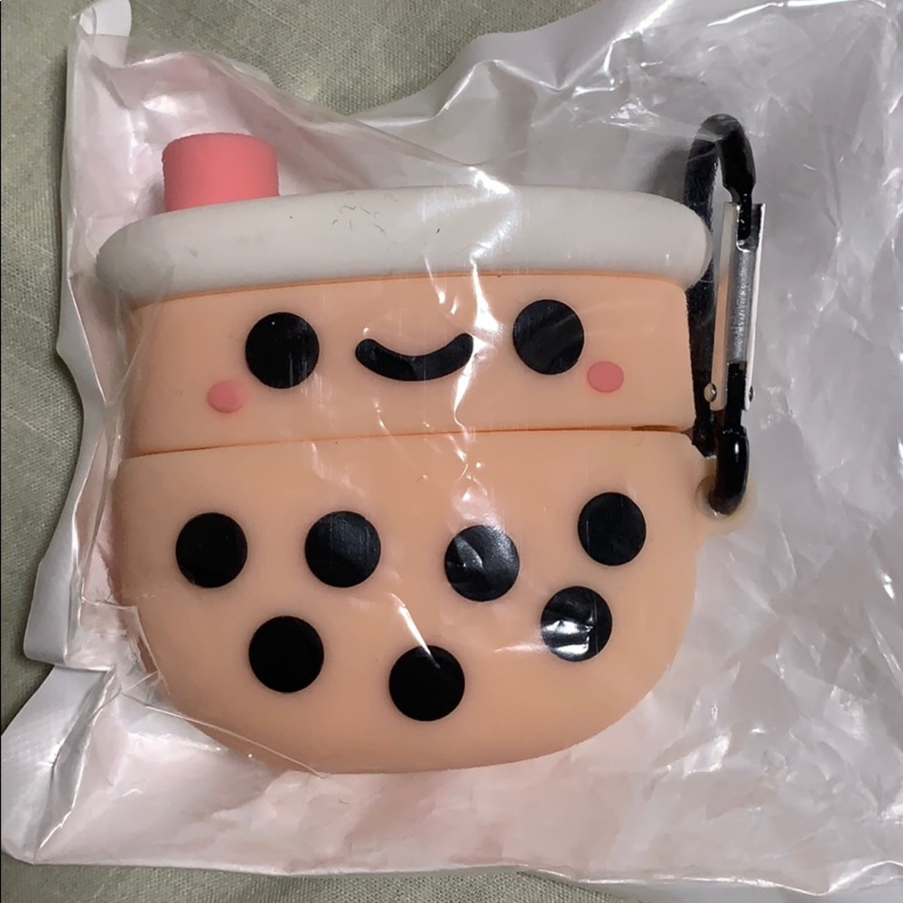 Air Pods Pro case